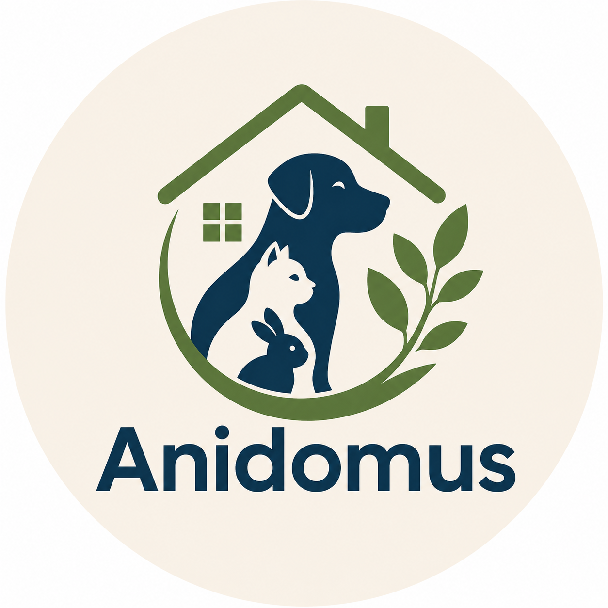 anidomus